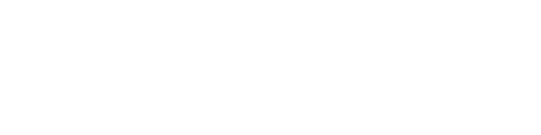 Engineering Deficiency @ Meekolabs