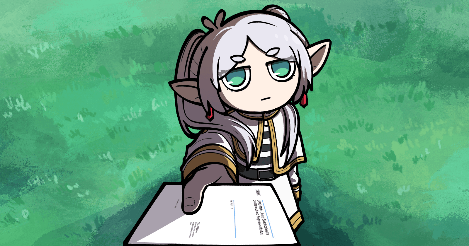 Exploring the Power of Parallelized CPU Architectures