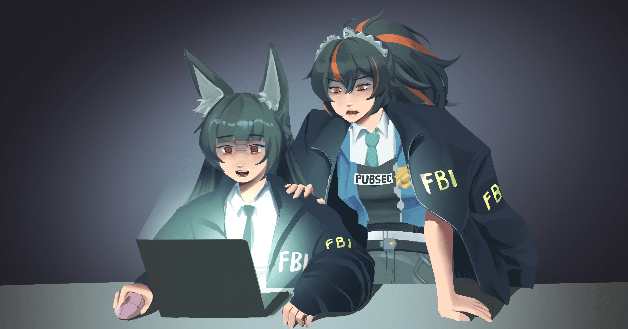 Behind Chrome-Based DLP Plugins