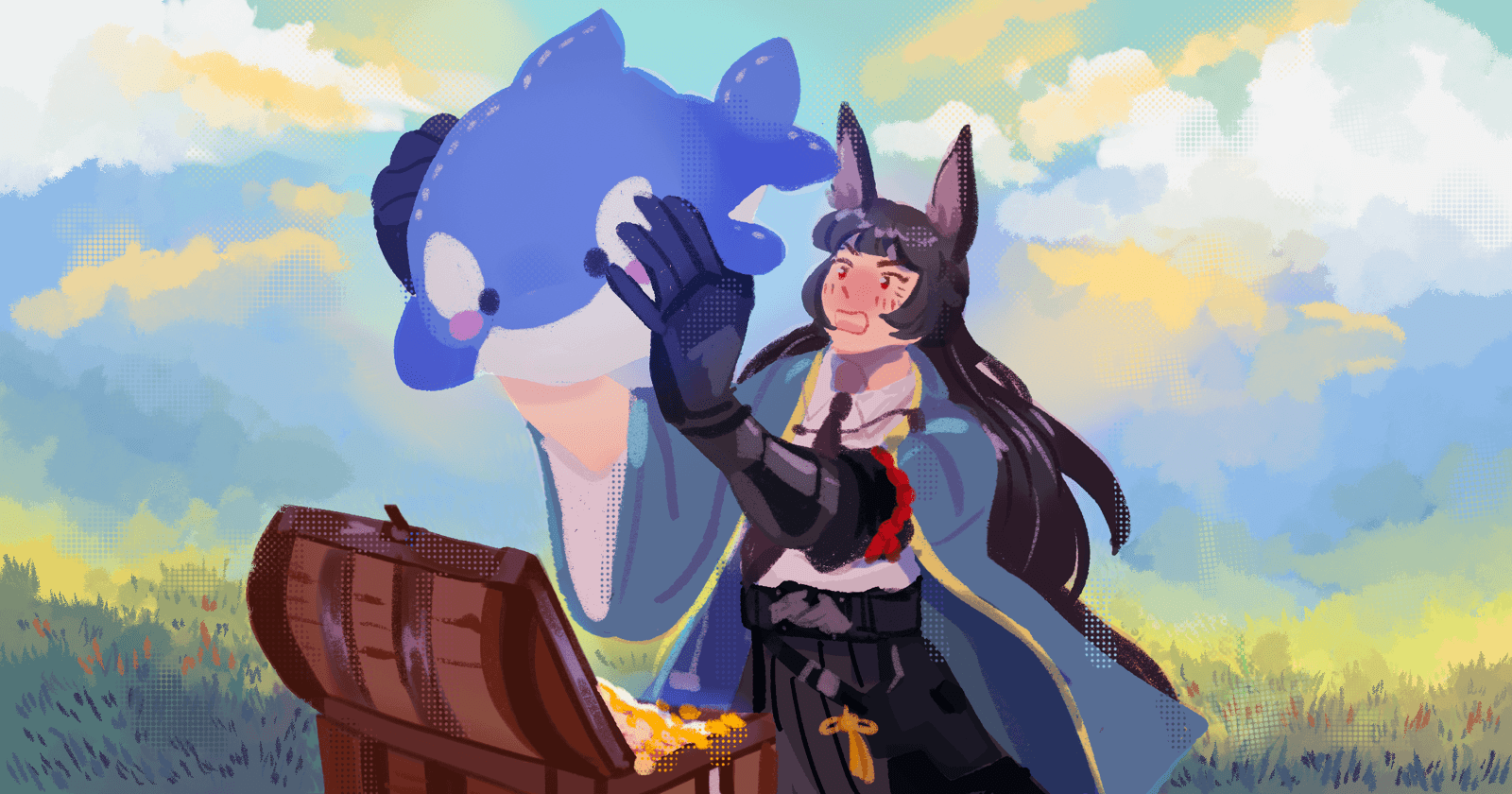 Deepseek's Low Level Hardware Magic